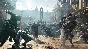 ✅Assassin´s creed Unity + Rayman 🔥 Uplay ♻️ONLINE♻️