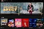 ✅🔴PREMIER ONE🔴3 MOUNTH✅PRIME TNT✅PROMO CODE
