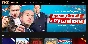 ✅🔴TNT PREMIER 🔴 6 MONTHS SUBSCRIPTION🟥TNT PROMO CODE