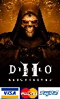 Diablo II Resurrected + Diablo 3 🎮 XBOX ⚡️Auto 24/7