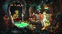 DEPONIYA 2 - DEPONIA 2 - STEAM + GIFT
