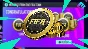 FIFA 22 UT Coins - МОНЕТЫ (XBOX) ВСЕГДА В НАЛИЧИИ +5%