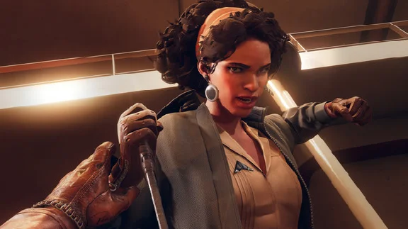 DEATHLOOP 💎 STEAM KEY REGION FREE GLOBAL LICENSE