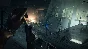DEATHLOOP 💎 STEAM KEY REGION FREE GLOBAL LICENSE