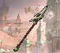 Brawlhalla Pteranodon Gnash Skin ✅ REGION FREE/GLOBAL🌐
