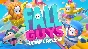 🔥[TOP]🔥Fall Guys:Ultimate Knockout [STEAM](Навсегда)