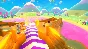 🔥[TOP]🔥Fall Guys:Ultimate Knockout [STEAM](Навсегда)