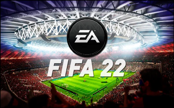 FIFA 22 Монеты UT (PS4/PS5) БЕЗ БАНА +5% за отзыв
