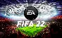 FIFA 22 Монеты UT (PS4/PS5) БЕЗ БАНА +5% за отзыв