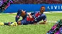 FIFA 22 Монеты UT (PS4/PS5) БЕЗ БАНА +5% за отзыв