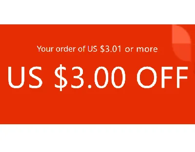 🔥 3.00$/3.01$ Aliexpress ALGERIA/TURKEY/UA/EU/US 10.10