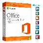 Office 2016 Pro Plus 32/64 bit 1 ПК Бессрочный Гарантия