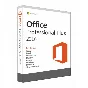 Office 2016 Pro Plus 32/64 bit 1 ПК Бессрочный Гарантия