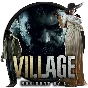Resident Evil Village Gold Edition +DLC ®✔️ (GLOBAL)🌍