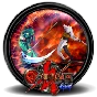 GUILTY GEAR -STRIVE®✔️Steam (Region Free)(GLOBAL)