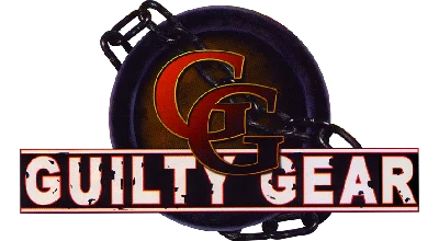 GUILTY GEAR -STRIVE®✔️Steam (Region Free)(GLOBAL)