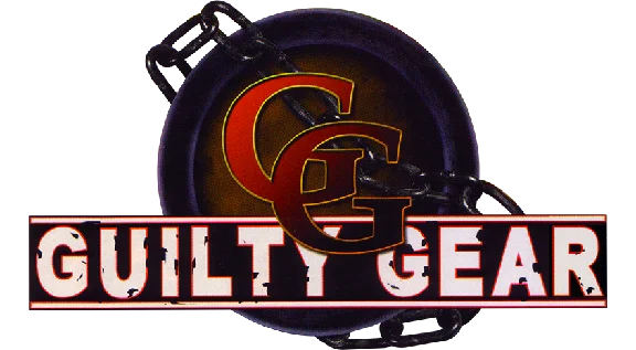 GUILTY GEAR -STRIVE®✔️Steam (Region Free)(GLOBAL)