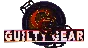 GUILTY GEAR -STRIVE®✔️Steam (Region Free)(GLOBAL)