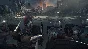 🎮🔥RYSE: ЛЕГЕНДАРНОЕ ИЗДАНИЕ XBOX ONE / X|S 🔑КЛЮЧ🔥
