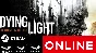 ⭐️ Dying Light - STEAM ОНЛАЙН (Region Free)