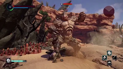 🎮🔥ELEX XBOX ONE / SERIES X|S 🔑 КЛЮЧ+ПОМОЩЬ🔥