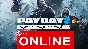 ⭐️ STEAM PAYDAY 2 ONLINE (Region Free) +BONUS