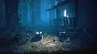 🎮🔥Little Nightmares II XBOX ONE / SERIES X|S 🔑Key🔥