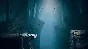 🎮🔥Little Nightmares II XBOX ONE / SERIES X|S 🔑Key🔥