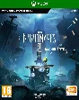 🎮🔥Little Nightmares II XBOX ONE / SERIES X|S 🔑Key🔥