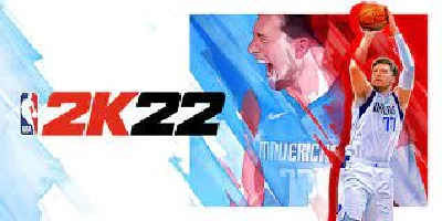 🔥 NBA 2K22 💳 STEAM GLOBAL KЛЮЧ + BONUS 🎁
