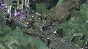 Pillars of Eternity II: Deadfire Explorer´s Pack STEAM