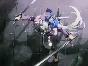 The Sacred Tears TRUE 💎STEAM KEY REGION FREE GLOBAL