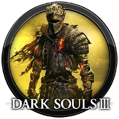 DARK SOULS™ III® ✔️Steam (Region Free)(GLOBAL)🌍
