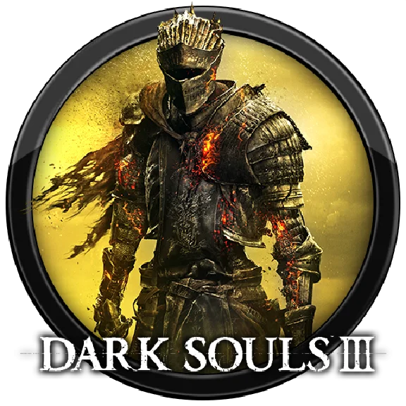 DARK SOULS™ III® ✔️Steam (Region Free)(GLOBAL)🌍