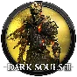 DARK SOULS™ III® ✔️Steam (Region Free)(GLOBAL)🌍