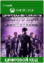 Saints Row The Third Remastered Xbox Key🔑