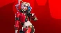 FORTNITE|Rebirth Harley Quinn Outfit🎁ПОДАРОК✅ ГАРАНТИЯ