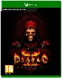 ✅ DIABLO 2 RESURRECTED XBOX✅Rent