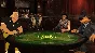 z Poker Night 2 + 1 (Telltale Collection) с гарантией ✅
