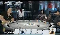 z Poker Night 2 + 1 (Telltale Collection) с гарантией ✅
