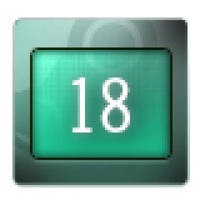 Rust UNLIMITED acс +EMAIL 18Year Badge 10LVL RegionFree