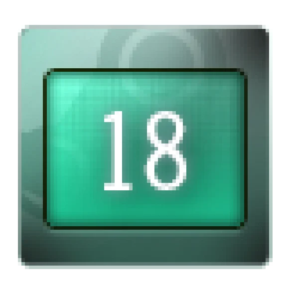 Rust UNLIMITED acс +EMAIL 18Year Badge 10LVL RegionFree