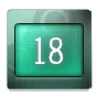 Rust UNLIMITED acс +EMAIL 18Year Badge 10LVL RegionFree