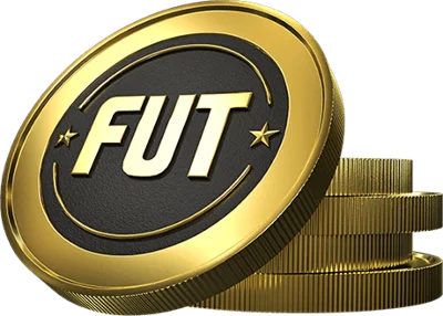 МОНЕТЫ FIFA 22 UT - PS4/ PS5