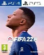 МОНЕТЫ FIFA 22 UT - PS4/ PS5