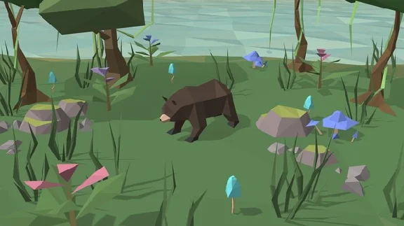 Equilinox（Steam Key Region Free GLOBAL）