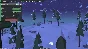 Equilinox（Steam Key Region Free GLOBAL）