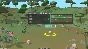 Equilinox（Steam Key Region Free GLOBAL）