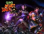 Orcs Must Die 2 (steam key)