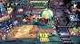 KeyWe (steam key)
